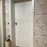 Emmerglueck Apartment