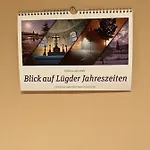 Emmerglueck