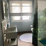 Emmerglueck Apartament