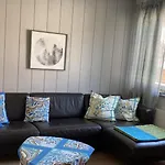 Apartment Emmerglueck Lugde