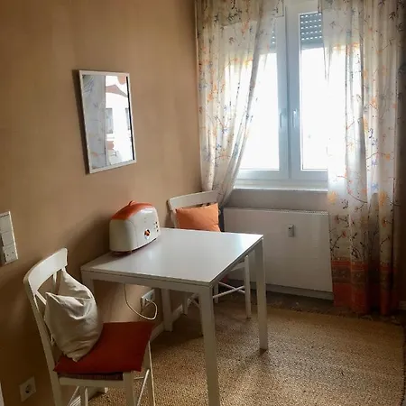 Emmerglueck * Lügde