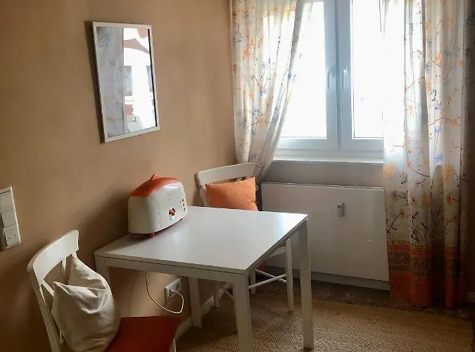 Emmerglueck * 吕格德